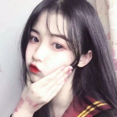 彩神下载手机版